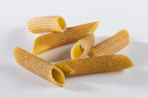 Penne di Quinoa
