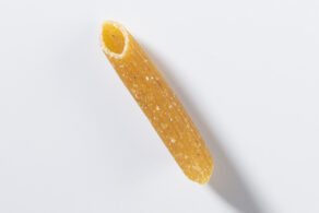 Penne di Quinoa