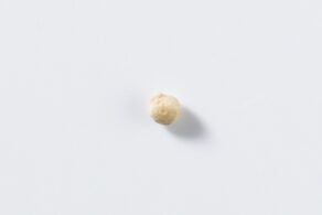 Chicco singolo di Quinoa
