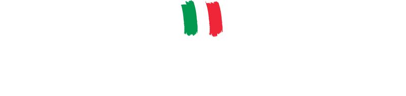 Filiera Quin