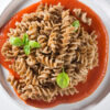 Fusilli Sorgo Quinoa