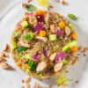 Insalata di Quinoa