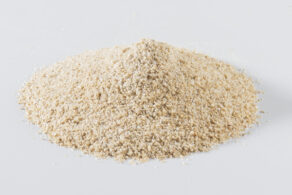 Farina di Quinoa gruppo