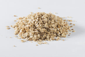 Fiocchi di Quinoa