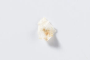 Fiocchi di Quinoa