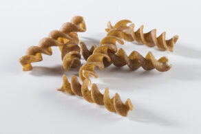 Fusilli di Quinoa