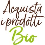 Acquista Prodotti Bio