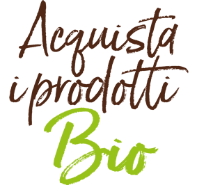 Acquista Prodotti Bio