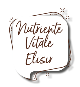 Quinoa Nutriente