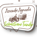 Quin Italia Azienda Agricola