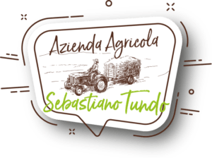 Quin Italia Azienda Agricola
