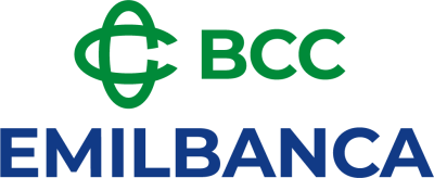 BCC
