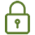 Quin Lock